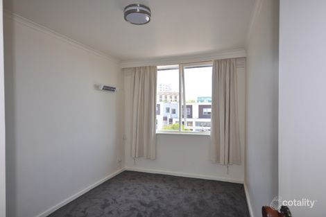 Property photo of 12/96 Thames Street Box Hill North VIC 3129
