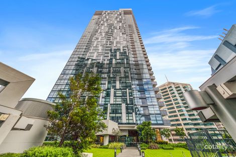 907/69 Albert Ave, Chatswood, NSW 2067