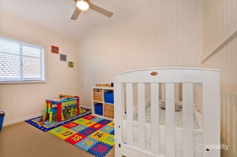 Property photo of 89 Wade Street Virginia QLD 4014