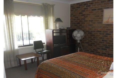 Property photo of 1/3 Bland Place Gerroa NSW 2534