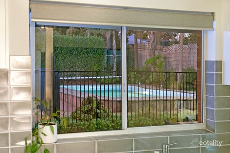 Property photo of 105 Carruthers Drive Modbury North SA 5092