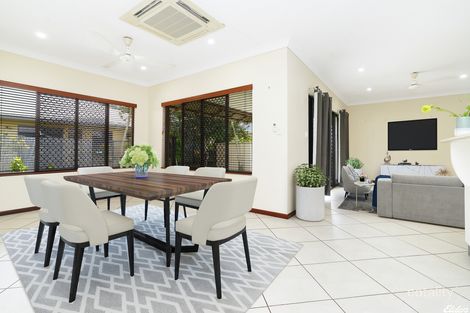 Property photo of 16 Tomkinson Street Gunn NT 0832