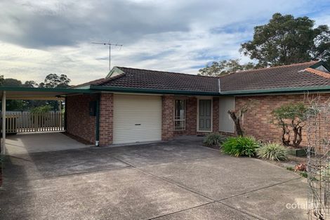 Property photo of 2/15 Hampton Street Toronto NSW 2283