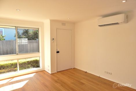 1/9 Jeffrey St, Reservoir, VIC 3073