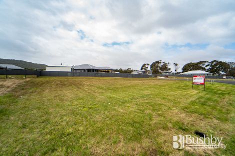 2 Rose Ave, George Town, TAS 7253