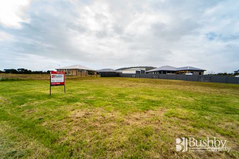 Property photo of 2 Rose Avenue George Town TAS 7253