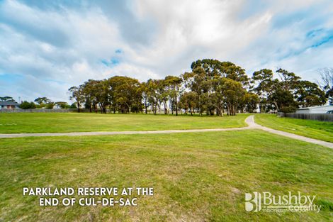 Property photo of 2 Rose Avenue George Town TAS 7253