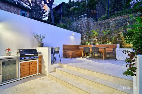 Property photo of 45 Bank Street North Sydney NSW 2060