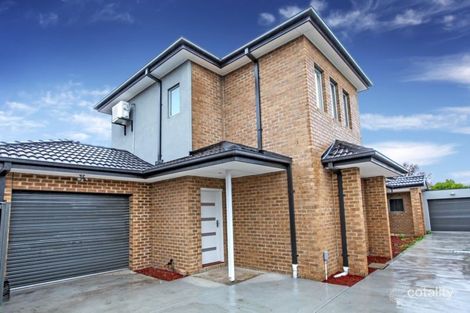 Property photo of 2/42 Perth Avenue Albion VIC 3020