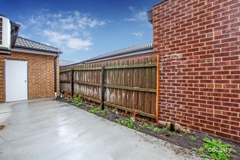 Property photo of 2/42 Perth Avenue Albion VIC 3020