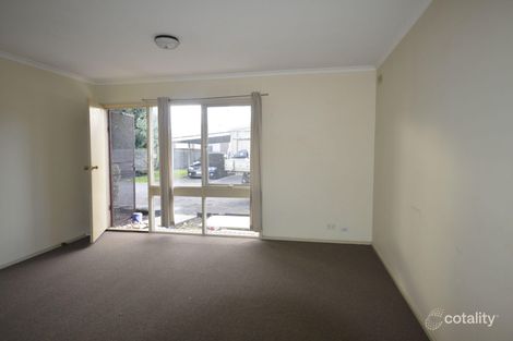 Property photo of 4/8-10 John Street Traralgon VIC 3844