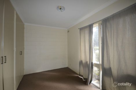 Property photo of 4/8-10 John Street Traralgon VIC 3844
