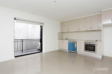 215/277-287 Barkly St, Footscray, VIC 3011