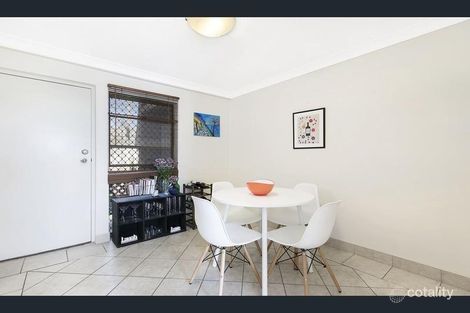 Property photo of 1/32 Moore Street Morningside QLD 4170