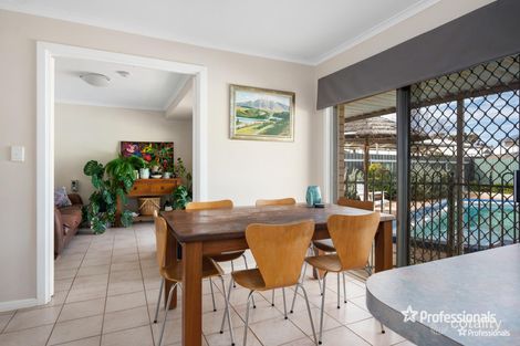 Property photo of 379 Collins Street West Lamington WA 6430