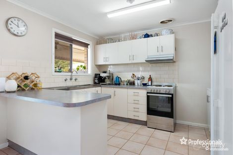 Property photo of 379 Collins Street West Lamington WA 6430