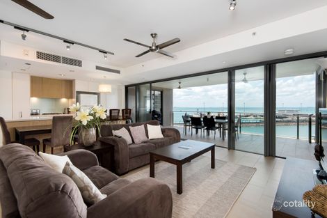 315/19 Kitchener Dr, Darwin City, NT 0800