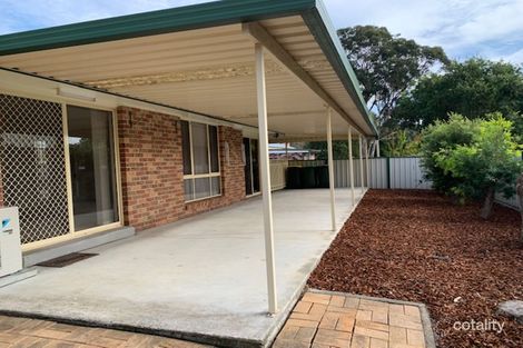Property photo of 2/15 Hampton Street Toronto NSW 2283