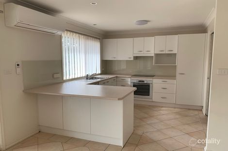 Property photo of 2/15 Hampton Street Toronto NSW 2283