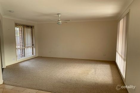 Property photo of 2/15 Hampton Street Toronto NSW 2283