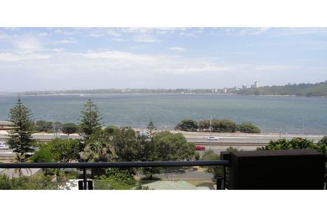 Property photo of 7C/73 Mill Point Road South Perth WA 6151