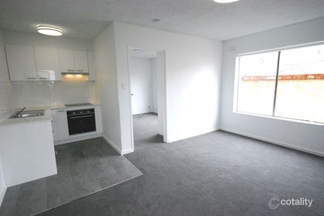 Property photo of 1/57 Caroline Street Clifton Hill VIC 3068