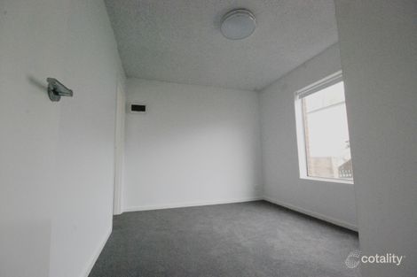 Property photo of 1/57 Caroline Street Clifton Hill VIC 3068
