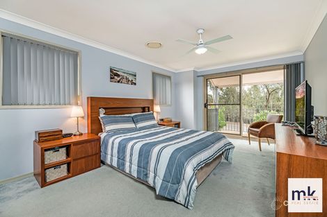 Property photo of 13 The Cascades Mount Annan NSW 2567