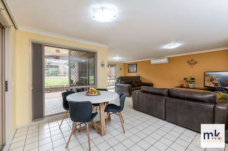 Property photo of 13 The Cascades Mount Annan NSW 2567