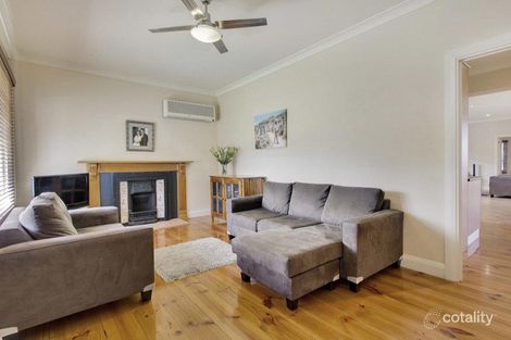Property photo of 7 Baker Street Somerton Park SA 5044