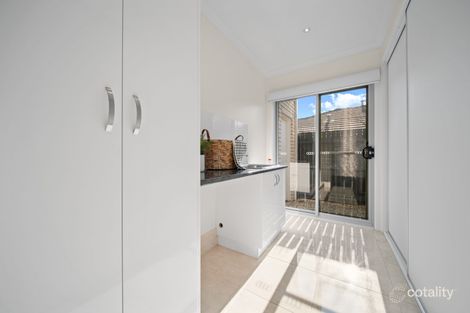 Property photo of 6 Rubeo Street Forde ACT 2914