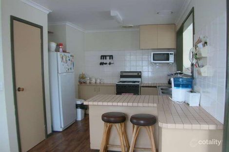 Property photo of 8 Enfield Close Corio VIC 3214