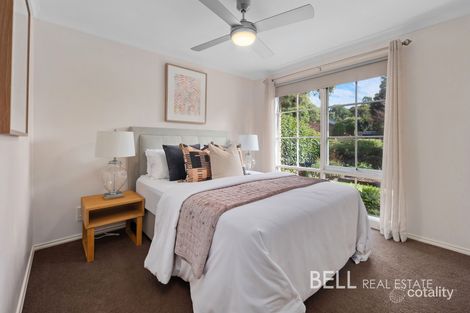 Property photo of 63 Borg Crescent Scoresby VIC 3179