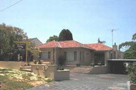 Property photo of 1 Ula Crescent Baulkham Hills NSW 2153