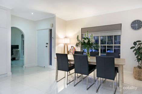 Property photo of 105 Carruthers Drive Modbury North SA 5092