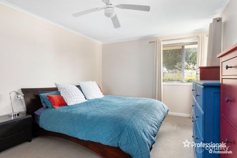 Property photo of 379 Collins Street West Lamington WA 6430