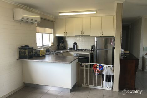 Property photo of 3/3 The Esplanade Torquay VIC 3228