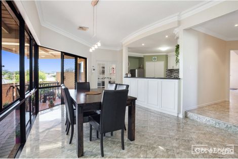 Property photo of 12 Characin Court Sorrento WA 6020