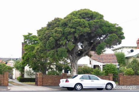 Property photo of 110 Melbourne Road Williamstown VIC 3016