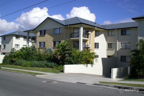 Property photo of 21/138 High Street Southport QLD 4215