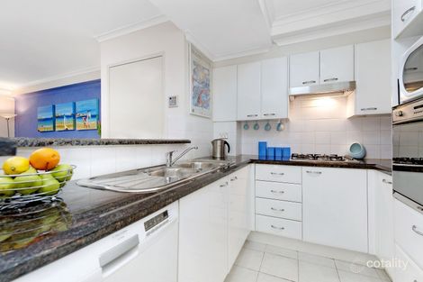 Property photo of 44/110 Reynolds Street Balmain NSW 2041