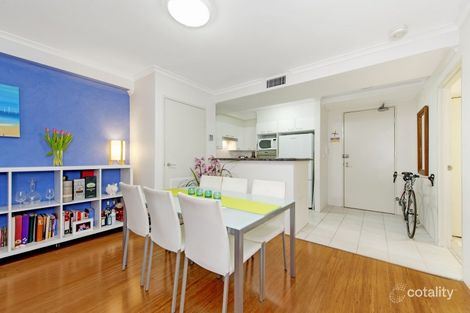 Property photo of 44/110 Reynolds Street Balmain NSW 2041