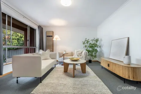 Property photo of 19 Magnolia Crescent Parafield Gardens SA 5107