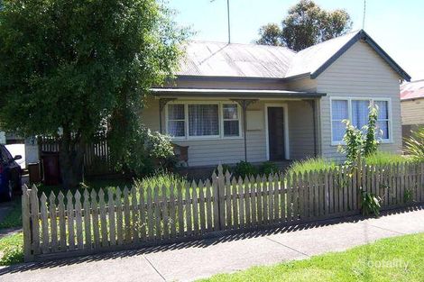 107 Jennings St, Colac, VIC 3250