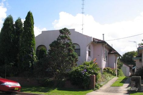 Property photo of 29 Lambton Road Waratah NSW 2298