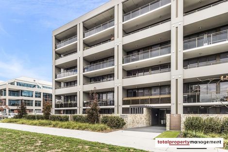 115/32 Blackall St, Barton, ACT 2600