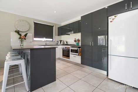 129 Sunningdale Cct, Medowie, NSW 2318