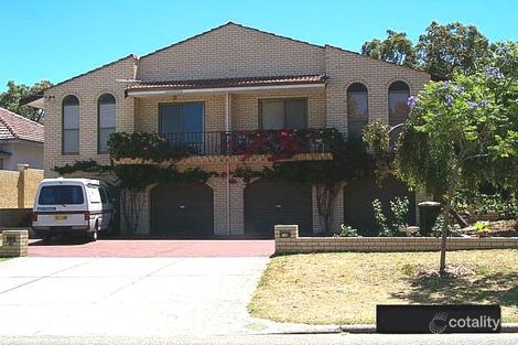 71a Moreing Rd, Attadale, WA 6156