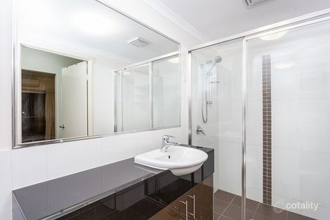 Property photo of 63/230 Melton Road Nundah QLD 4012