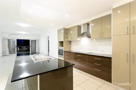 Property photo of 63/230 Melton Road Nundah QLD 4012